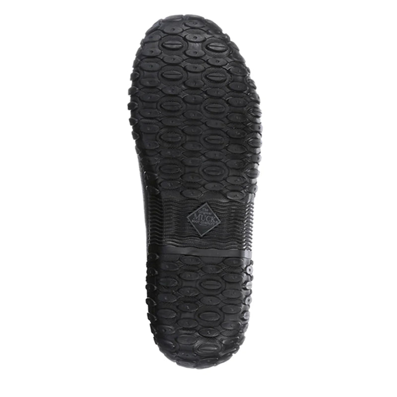 Muck Muckster II Ankle Boot