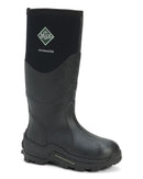 Muck Muckmaster Unisex Tall Boot