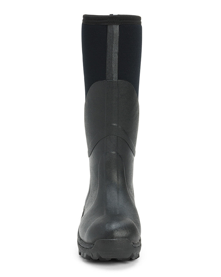 Muck Muckmaster Unisex Tall Boot
