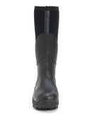 Muck Muckmaster Unisex Tall Boot