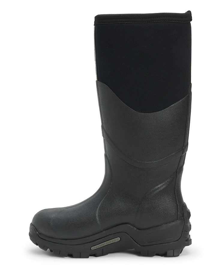 Muck Muckmaster Unisex Tall Boot