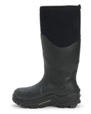 Muck Muckmaster Unisex Tall Boot