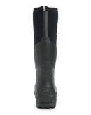 Muck Muckmaster Unisex Tall Boot