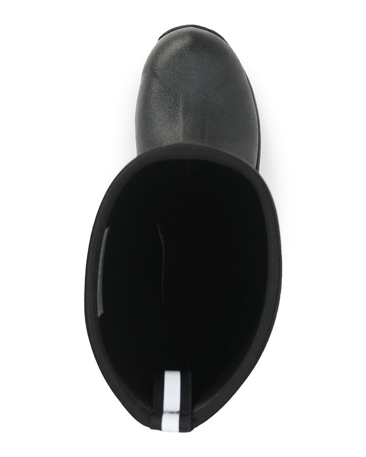 Muck Muckmaster Unisex Tall Boot