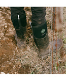 Muck Muckmaster Unisex Tall Boot