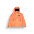 Picture Goods Mens Jacket