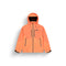 Picture Goods Mens Jacket
