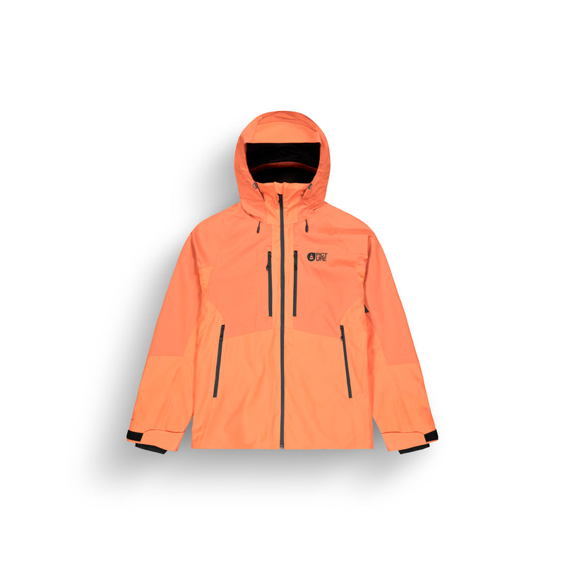 Picture Goods Mens Jacket