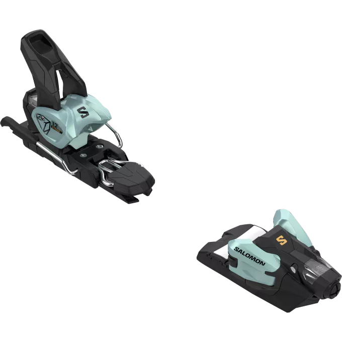 Salomon Strive 12 GW Ski Binding