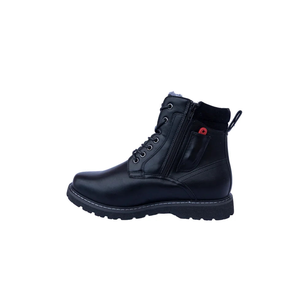 Navatex Thomas Apres Boot