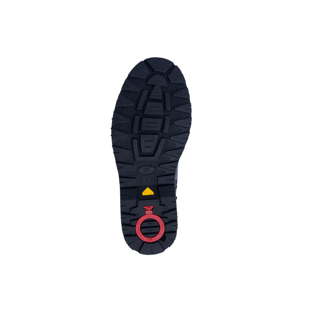 Navatex Thomas Apres Boot
