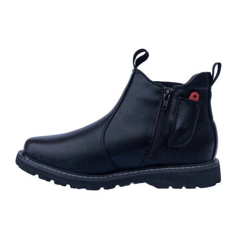 Navatex Windsor Apres Boot