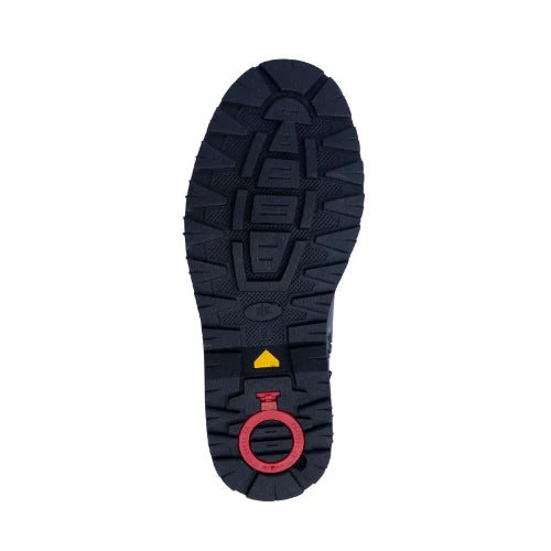 Navatex Windsor Apres Boot