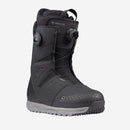 Nidecker Altai Snowboard Boot 2024