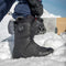 Nidecker Altai Snowboard Boot 2024