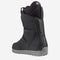 Nidecker Altai Snowboard Boot 2024