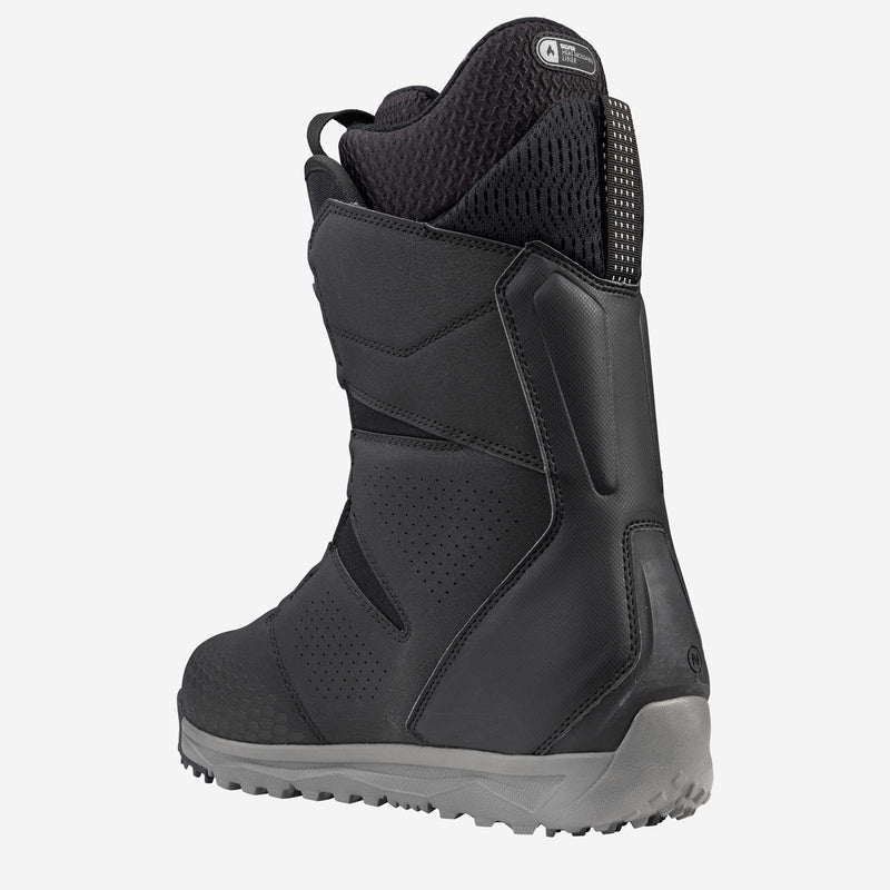 Nidecker Altai Snowboard Boot 2024