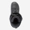 Nidecker Altai Snowboard Boot 2024
