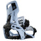 Nidecker Supermatic Bindings 2025