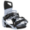 Nidecker Supermatic Bindings 2025