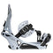 Nidecker Supermatic Bindings 2025