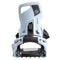 Nidecker Supermatic Bindings 2025
