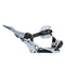 Nidecker Supermatic Bindings 2025