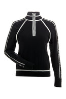 NILS Juniper Knit Jumper