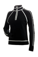 NILS Juniper Knit Jumper