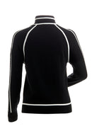 NILS Juniper Knit Jumper