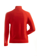 NILS Snowpine Knit Jumper