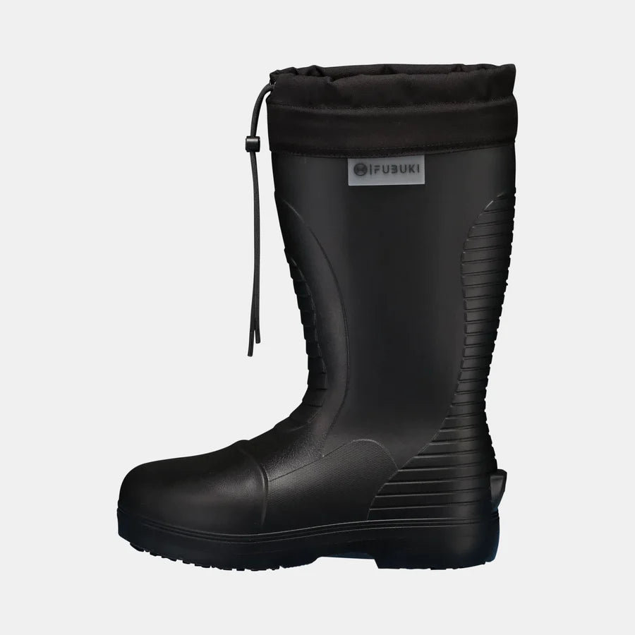 FUBUKI NISEKO 3.0