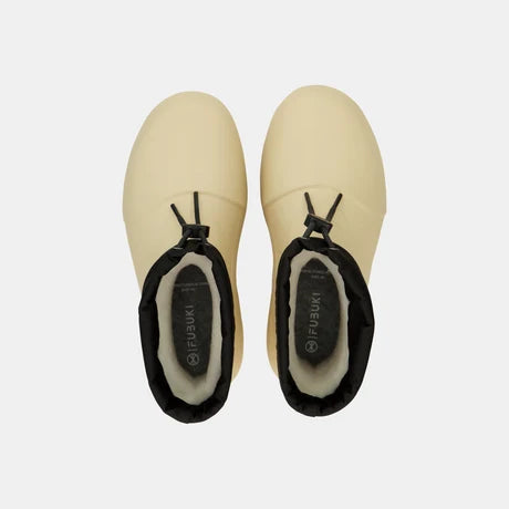 FUBUKI NISEKO 3.0 LOW