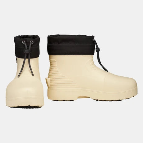 FUBUKI NISEKO 3.0 LOW
