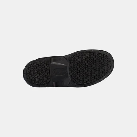 FUBUKI NISEKO 3.0 LOW