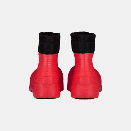 FUBUKI NISEKO 3.0 LOW