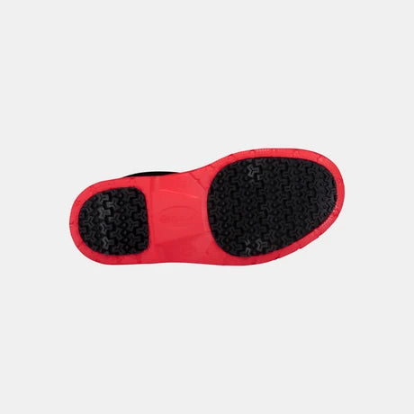 FUBUKI NISEKO 3.0 LOW