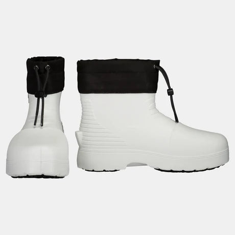 FUBUKI NISEKO 3.0 LOW