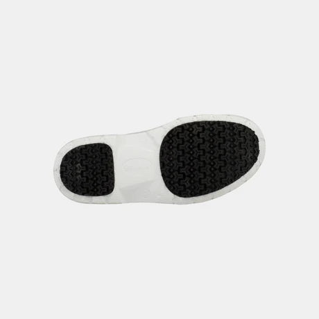 FUBUKI NISEKO 3.0 LOW