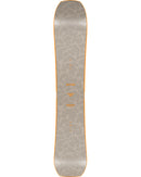 Nitro Banker Snowboard 2026