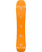 Nitro Banker Snowboard 2026