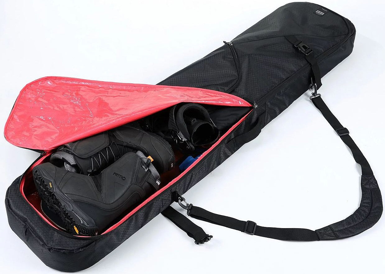 Nitro Cargo Snowboard Bag