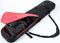 Nitro Cargo Snowboard Bag