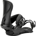 Nitro Cosmic Womens Snowboard Binding 2025
