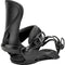 Nitro Cosmic Womens Snowboard Binding 2025