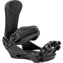 Nitro Cosmic Womens Snowboard Binding 2025