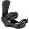 Nitro Cosmic Womens Snowboard Binding 2025