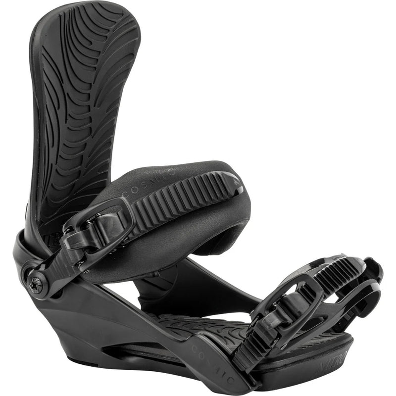 Nitro Cosmic Womens Snowboard Binding 2025