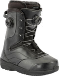Nitro Crown BOA Womens Snowboard Boots 2026