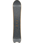 nitro-dinghy-rad board for dudes